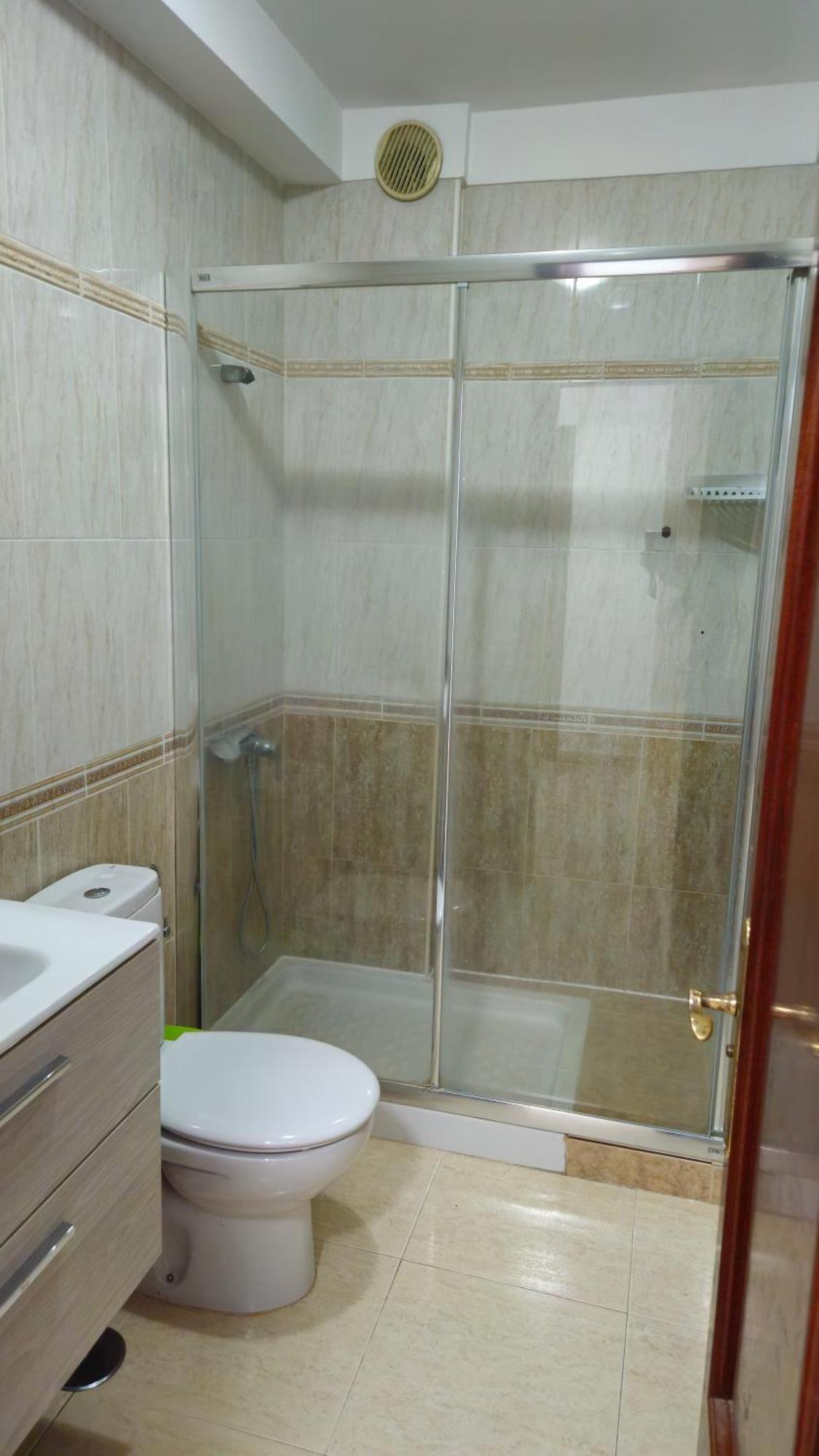 Casa La Pinta Apartment ซานเซบาสเตียน เด ลาโกเมรา ภายนอก รูปภาพ