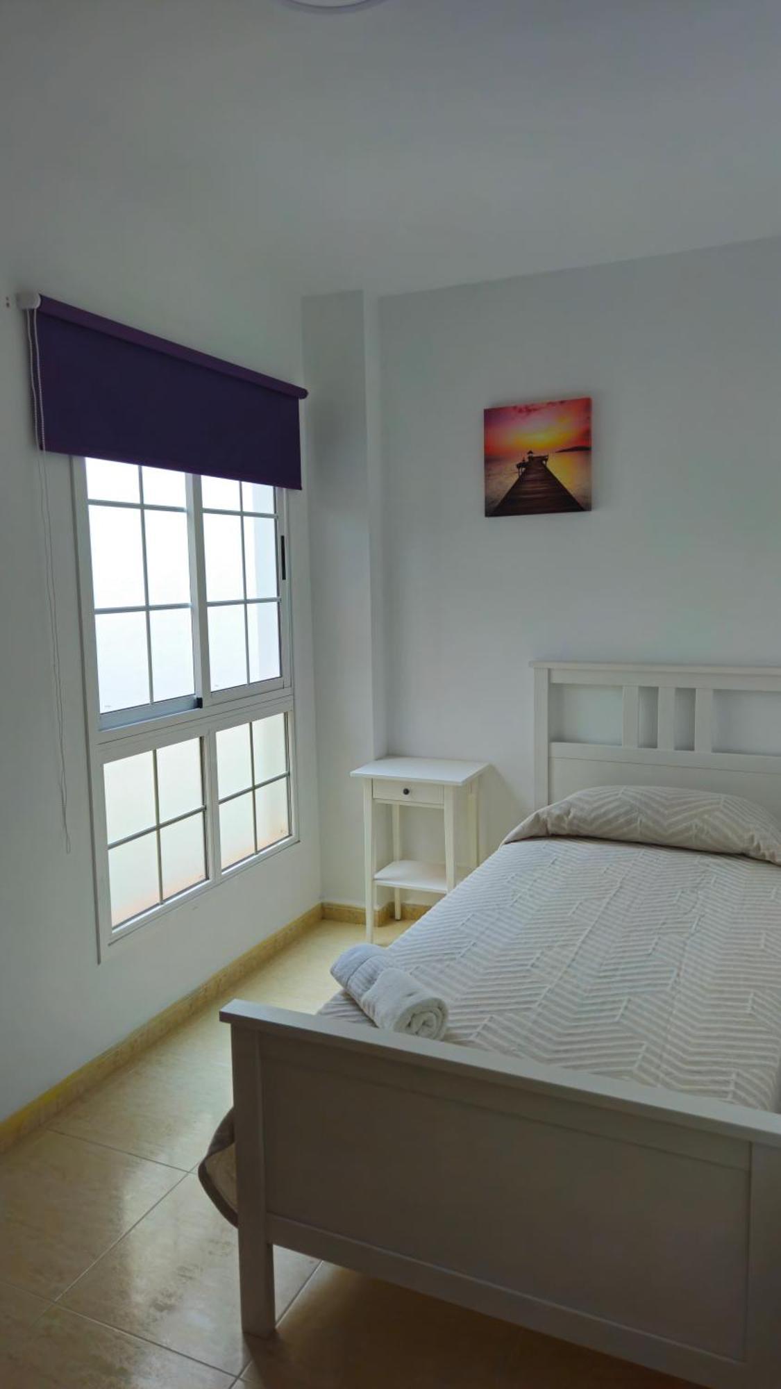 Casa La Pinta Apartment ซานเซบาสเตียน เด ลาโกเมรา ภายนอก รูปภาพ